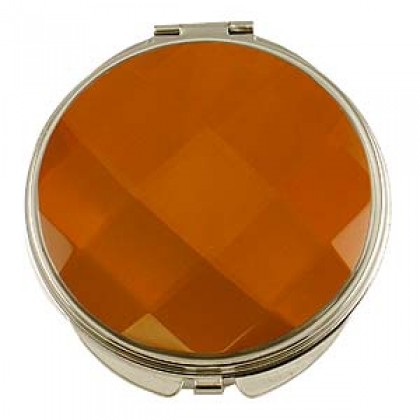 Compact Mirror - 12 PCS - MR-GM180TP